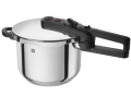 Szybkowar ZWILLING EcoQuick II 64240-000-0 - zestaw 6 części - 1295916