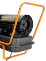 Nagrzewnica olejowa 50KW NEO Tools 90-082 - 1733575