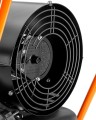 Nagrzewnica olejowa 50KW NEO Tools 90-082 - 1733577