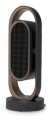 Termowentylator z funkcją chłodzenia Activejet Selected 3D 1800W - 1777799