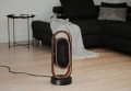 Termowentylator z funkcją chłodzenia Activejet Selected 3D 1800W - 1777820