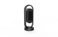 Termowentylator z funkcją chłodzenia Activejet Selected 3D 1800W - 1317640