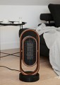 Termowentylator z funkcją chłodzenia Activejet Selected 3D 1800W - 1777823