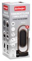 Termowentylator z funkcją chłodzenia Activejet Selected 3D 1800W - 1317639