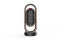 Termowentylator z funkcją chłodzenia Activejet Selected 3D 1800W - 1777815