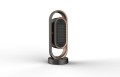 Termowentylator z funkcją chłodzenia Activejet Selected 3D 1800W - 1317632