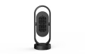Termowentylator z funkcją chłodzenia Activejet Selected 3D 1800W - 1777806