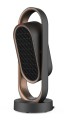 Termowentylator z funkcją chłodzenia Activejet Selected 3D 1800W - 1777819