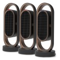 Termowentylator z funkcją chłodzenia Activejet Selected 3D 1800W - 1777802