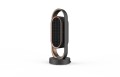 Termowentylator z funkcją chłodzenia Activejet Selected 3D 1800W - 1777817