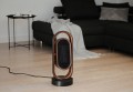 Termowentylator z funkcją chłodzenia Activejet Selected 3D 1800W - 1317645