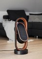 Termowentylator z funkcją chłodzenia Activejet Selected 3D 1800W - 1317654