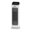 Grzejnik ceramiczny NOVEEN PTC2000 Smart - 1148751