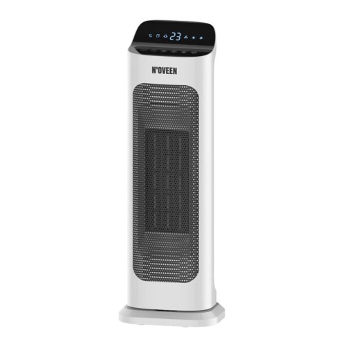 Grzejnik ceramiczny NOVEEN PTC2000 Smart - 1148751