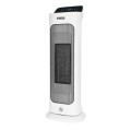Grzejnik ceramiczny NOVEEN PTC2000 Smart - 1148753