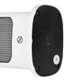 Grzejnik ceramiczny NOVEEN PTC2000 Smart - 1148756