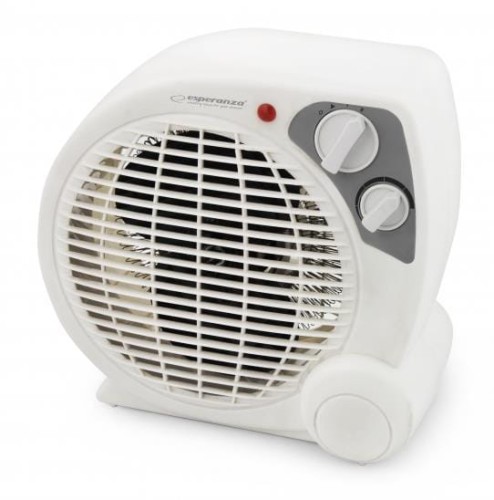 Grzejnik Esperanza 1000/2000W "Mojave" - 713151