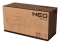 Nagrzewnica olejowa 30KW NEO Tools 90-081 - 1163244