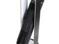 Termowentylator ceramiczny CAMRY CR 7745 - 1747167