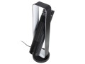 Termowentylator ceramiczny CAMRY CR 7745 - 1747166