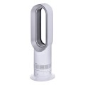 Termowentylator DYSON AM09 Hot + Cool - 1682829