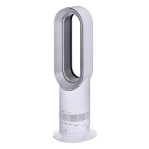 Termowentylator DYSON AM09 Hot + Cool