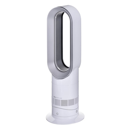 Termowentylator DYSON AM09 Hot + Cool - 1682829