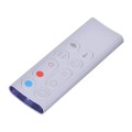 Termowentylator DYSON AM09 Hot + Cool - 1682831