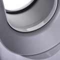 Termowentylator DYSON AM09 Hot + Cool - 1686696