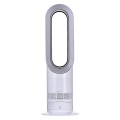 Termowentylator DYSON AM09 Hot + Cool - 1682830