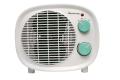 Termowentylator Ravanson FH-2000RW - 1184287