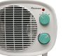 Termowentylator Ravanson FH-2000RW - 1184288