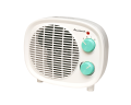 Termowentylator Ravanson FH-2000RW - 1184286