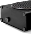 Termowentylator PTC Black+Decker BXSH1500E - 1728724