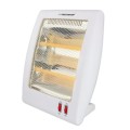 ESPERANZA GRZEJNIK KWARCOWY 400W/800W THAR BIAŁY EHH010 - 1622450