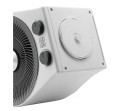 Termowentylator 2w1 Black+Decker BXFSH2000E - 1728705