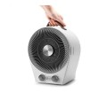 Termowentylator 2w1 Black+Decker BXFSH2000E - 1728703