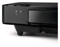 Kurtyna powietrzna grzejnik Black+Decker BXWSH2000E - 1728738
