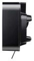 Kurtyna powietrzna grzejnik Black+Decker BXWSH2000E - 1728739