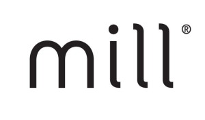 Grzejnik PTC z wentylatorem Mill CUS1800MECWA