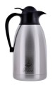 PROMIS DZBANEK STALOWY 2,0 L, NADRUK KAWA TMH20K - 1650817