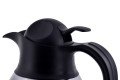 PROMIS DZBANEK STALOWY 2,0 L, NADRUK KAWA TMH20K - 1650819