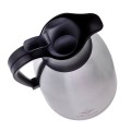 PROMIS DZBANEK STALOWY 2,0 L, NADRUK KAWA TMH20K - 1650820