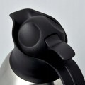 PROMIS DZBANEK STALOWY 2,0 L, NADRUK KAWA TMH20K - 1555279