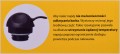 PROMIS DZBANEK STALOWY 1,5 L, NADRUK KAWA TMH15K - 1650816
