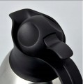 PROMIS DZBANEK STALOWY 1,5 L, NADRUK KAWA TMH15K - 1555271