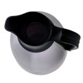 PROMIS DZBANEK STALOWY 1,5 L, NADRUK KAWA TMH15K - 1650809
