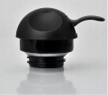 PROMIS DZBANEK STALOWY 1,5 L, NADRUK KAWA TMH15K - 1555274