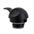 PROMIS DZBANEK STALOWY 1,5 L, NADRUK KAWA TMH15K - 1650815