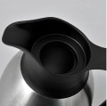PROMIS DZBANEK STALOWY 1,5 L, NADRUK KAWA TMH15K - 1555272